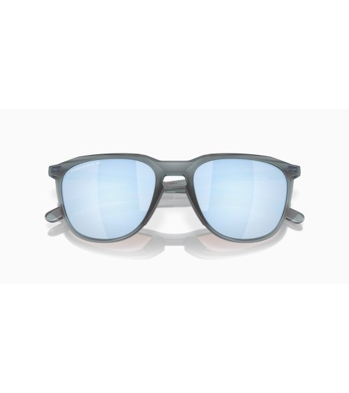 Oakley Thurso lunettes soleil sportives