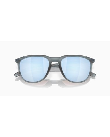 Oakley Thurso Sportsonnenbrille