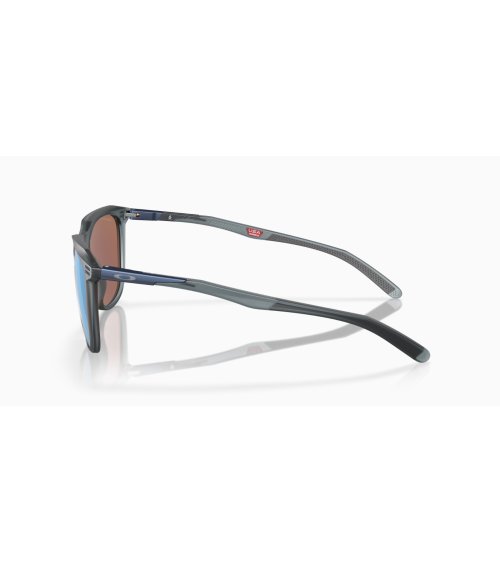 Oakley Thurso gafas sol deportivas