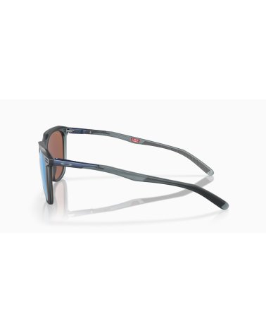 Oakley Thurso occhiali sole sportivi
