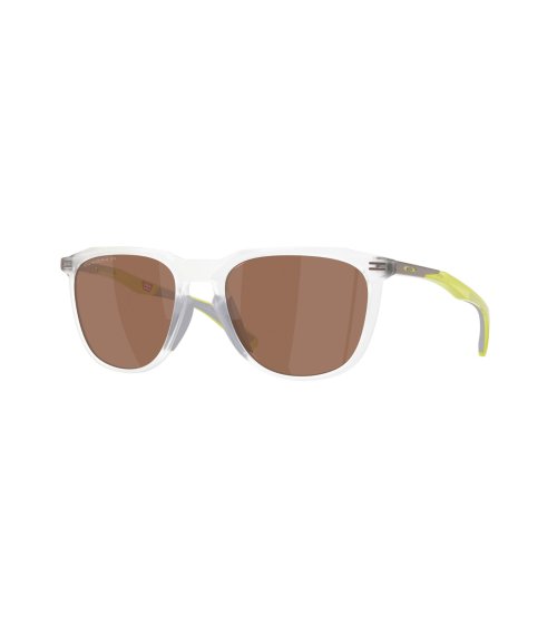Oakley Thurso lunettes soleil sportives