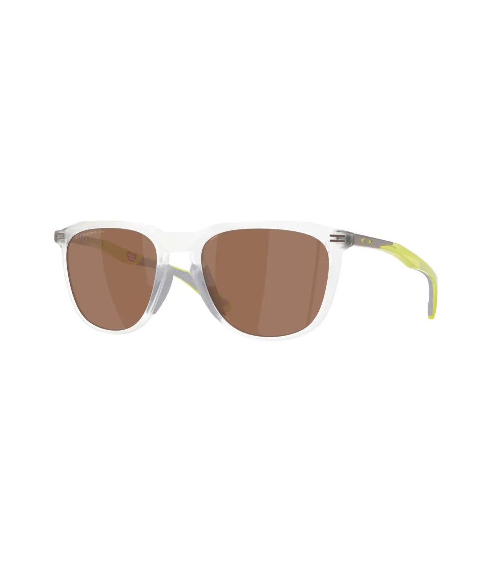 Oakley Thurso gafas sol deportivas