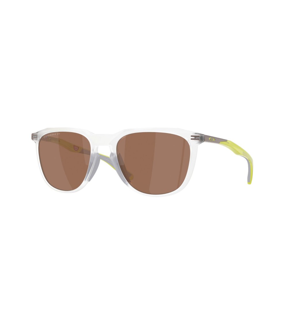 Oakley Thurso Sportsonnenbrille
