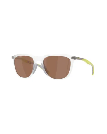 Oakley Thurso gafas sol deportivas