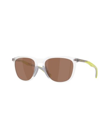 Oakley Thurso lunettes soleil sportives