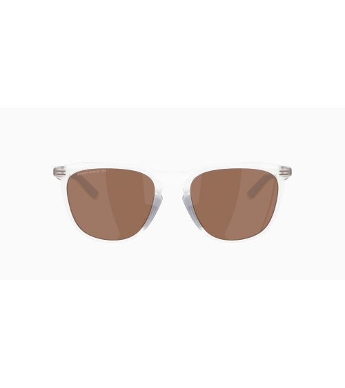 Oakley Thurso lunettes soleil sportives