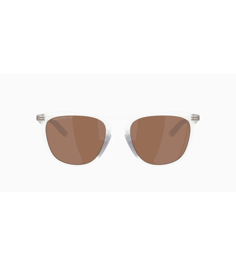 Oakley Thurso sports sunglasses