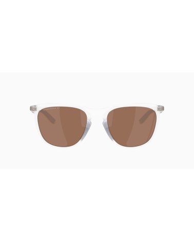 Oakley Thurso gafas sol deportivas