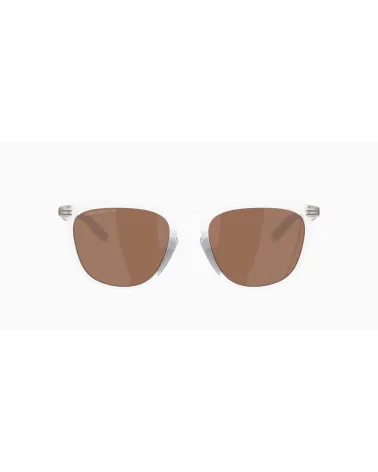 Oakley Thurso lunettes soleil sportives