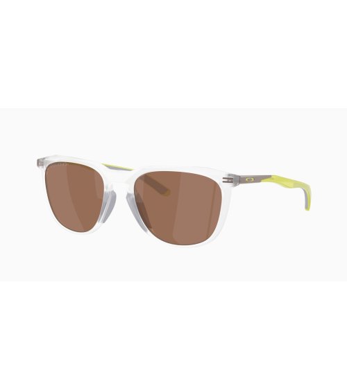 Oakley Thurso occhiali sole sportivi