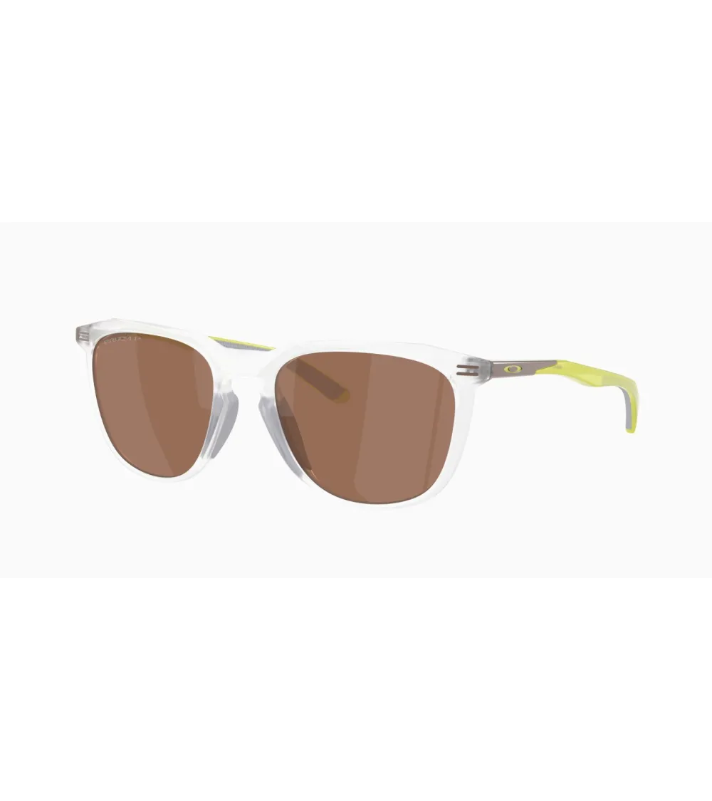 Oakley Thurso occhiali sole sportivi