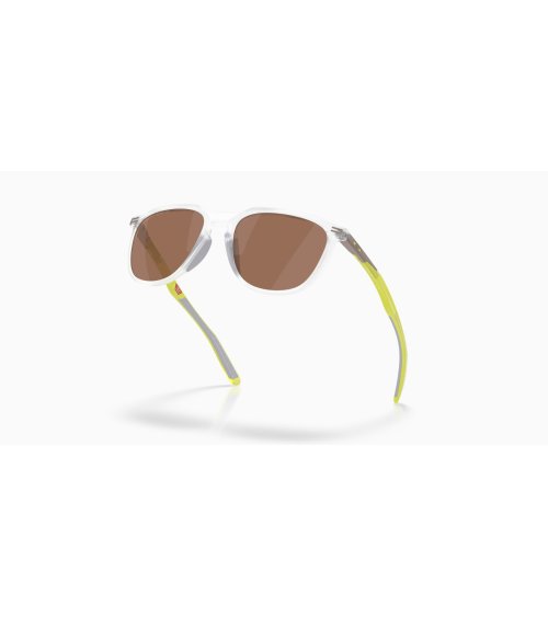 Oakley Thurso occhiali sole sportivi