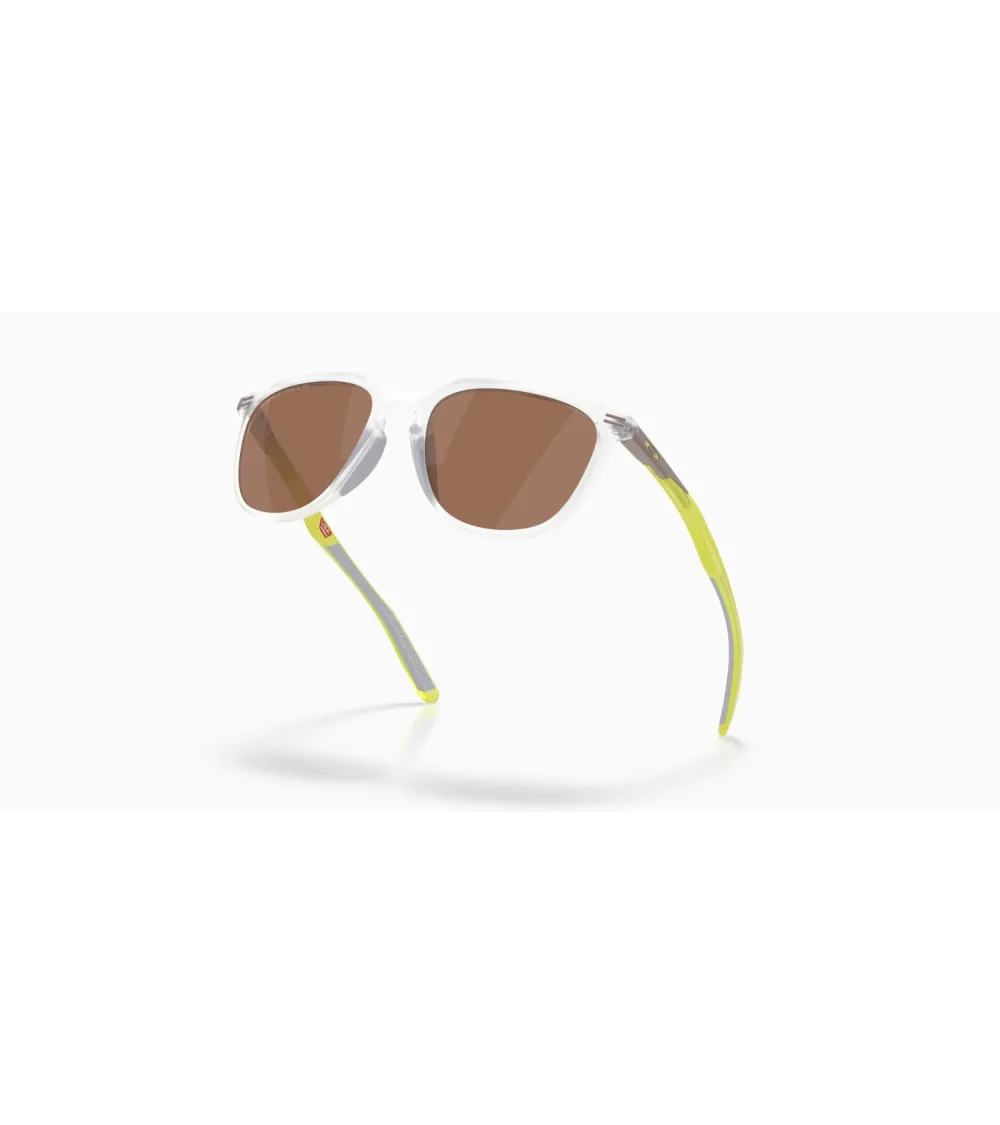 Oakley Thurso sports sunglasses