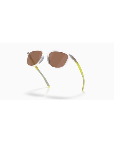 Oakley Thurso gafas sol deportivas