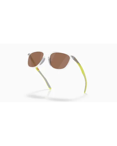 Oakley Thurso occhiali sole sportivi