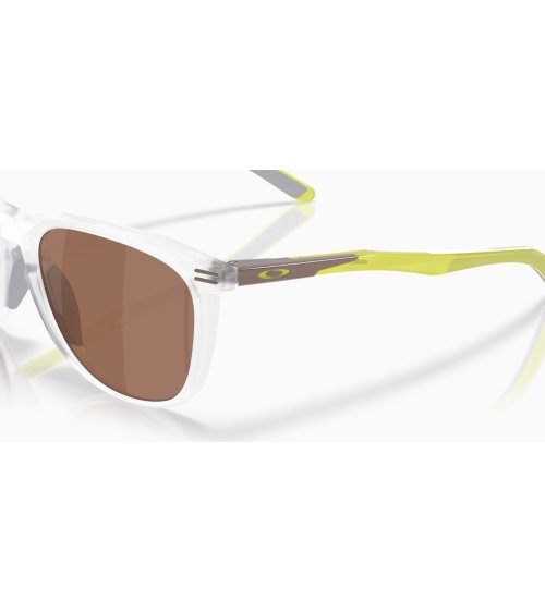 Oakley Thurso sports sunglasses