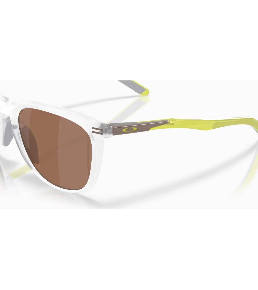 Oakley Thurso gafas sol deportivas