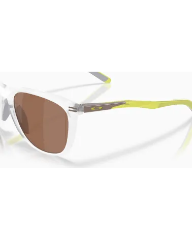 Oakley Thurso sports sunglasses