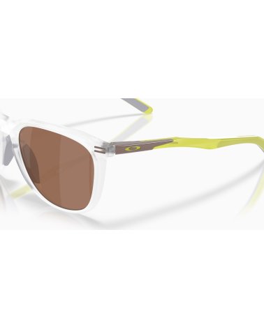 Oakley Thurso Sportsonnenbrille