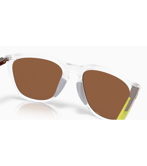 Oakley Thurso gafas sol deportivas