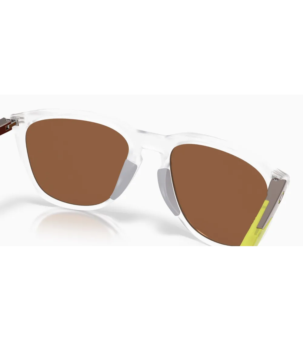 Oakley Thurso gafas sol deportivas