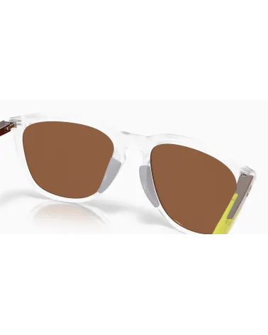 Oakley Thurso lunettes soleil sportives