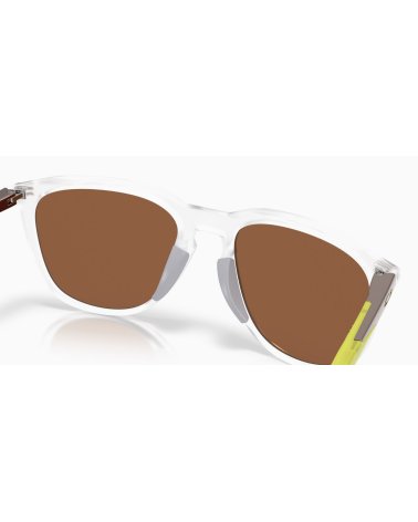 Oakley Thurso Sportsonnenbrille