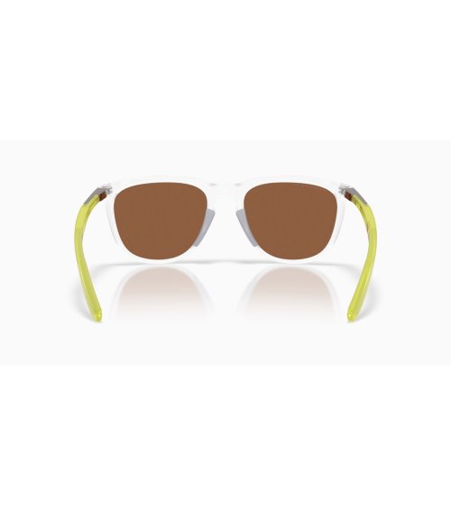 Oakley Thurso occhiali sole sportivi