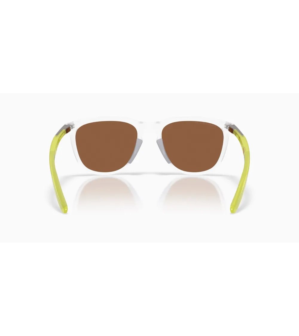 Oakley Thurso Sportsonnenbrille