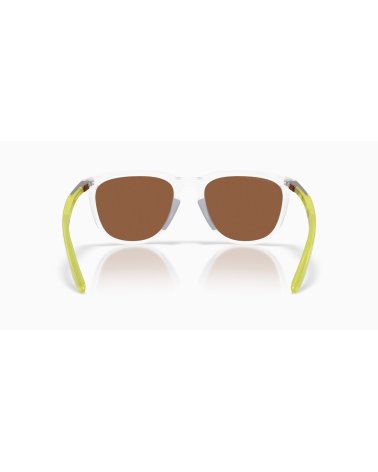 Oakley Thurso gafas sol deportivas