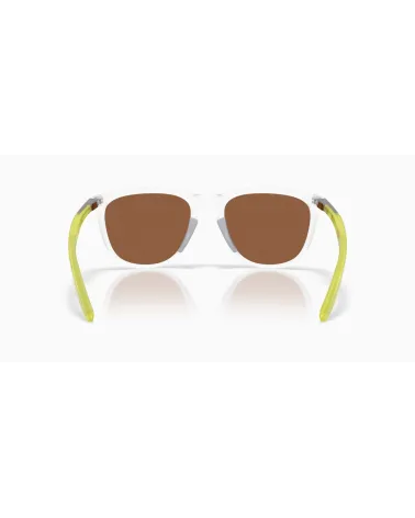 Oakley Thurso lunettes soleil sportives