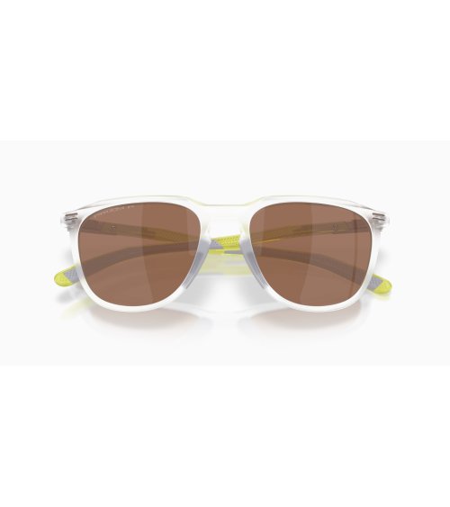 Oakley Thurso occhiali sole sportivi