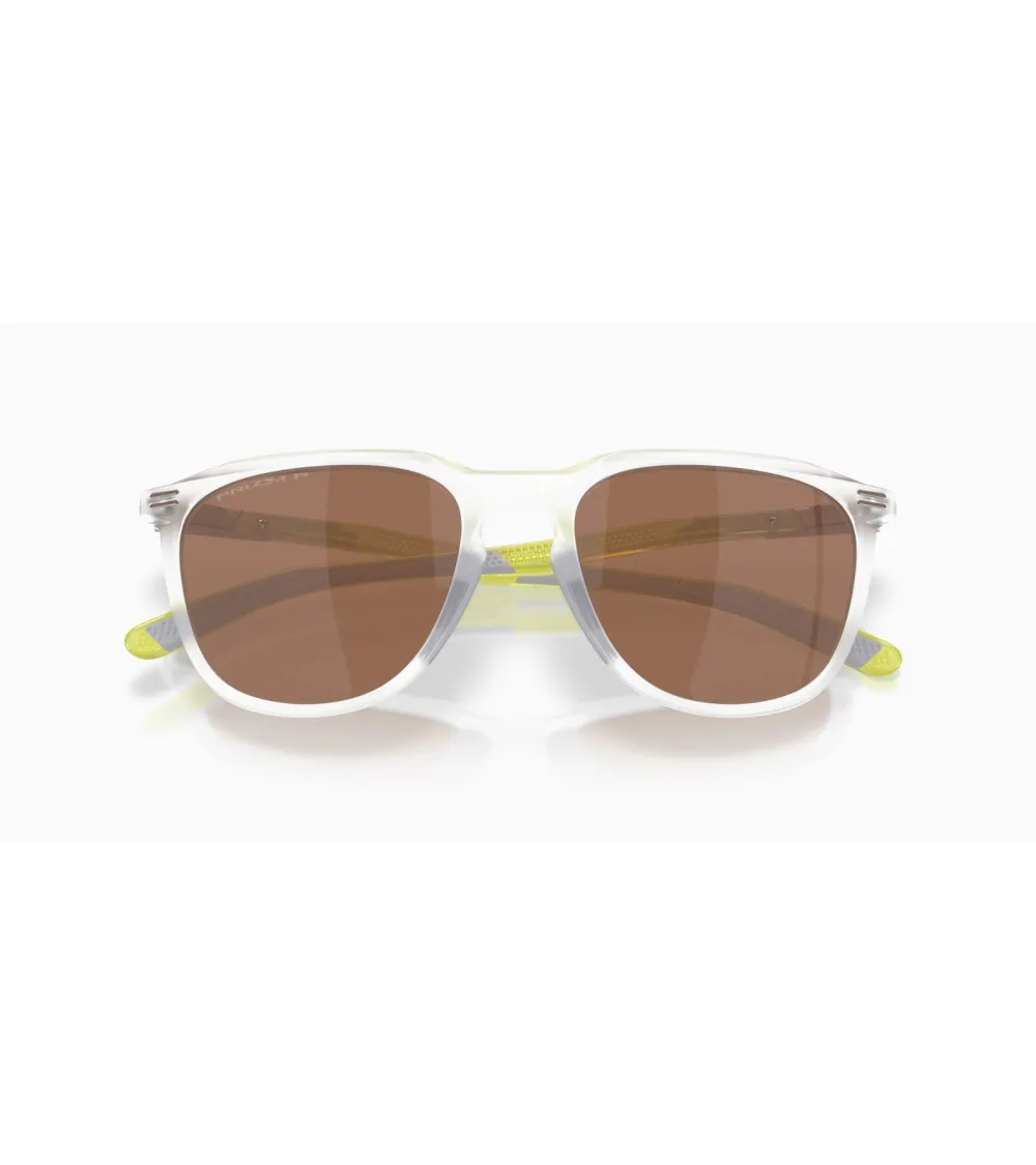 Oakley Thurso sports sunglasses