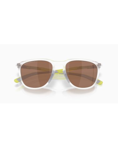 Oakley Thurso lunettes soleil sportives