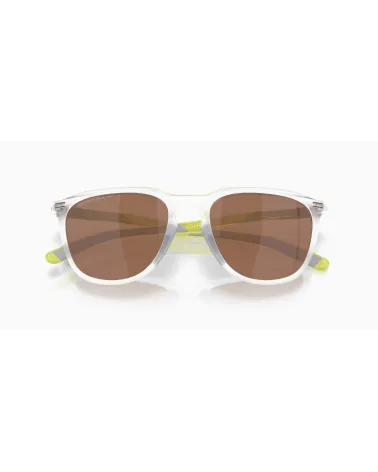Oakley Thurso lunettes soleil sportives