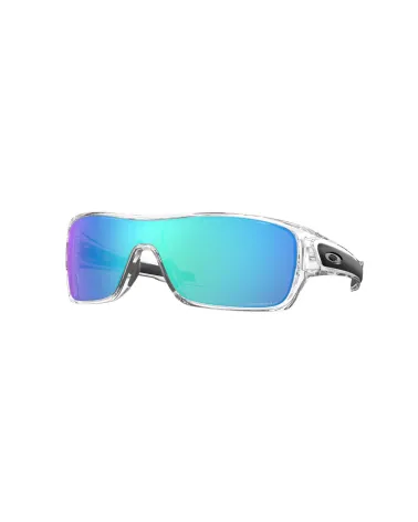 Oakley Turbine Rotor gafas deportivas envolventes