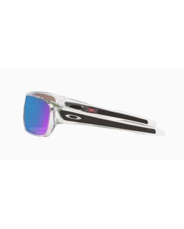 Oakley Turbine Rotor lunettes sportives enveloppantes