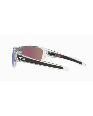 Oakley Turbine Rotor wickelnde Sportsonnenbrille