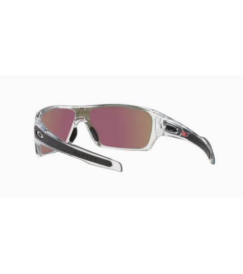 Oakley Turbine Rotor gafas deportivas envolventes