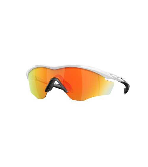 Oakley M2 Frame XL gafas sol deportivas