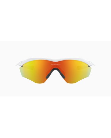 Oakley M2 Frame XL lunettes soleil sportives