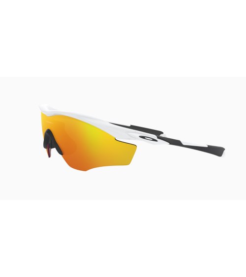 Oakley M2 Frame XL sports sunglasses