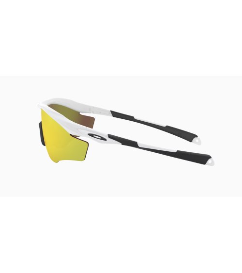 Oakley M2 Frame XL lunettes soleil sportives