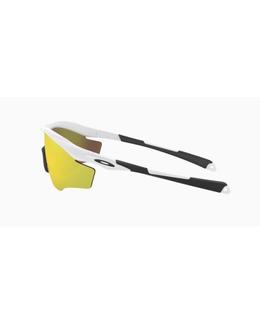 Oakley M2 Frame XL lunettes soleil sportives
