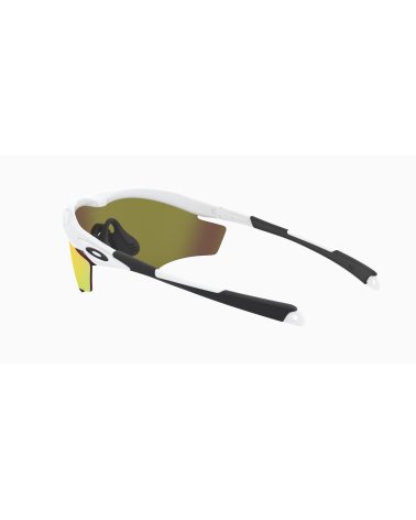 Oakley M2 Frame XL lunettes soleil sportives