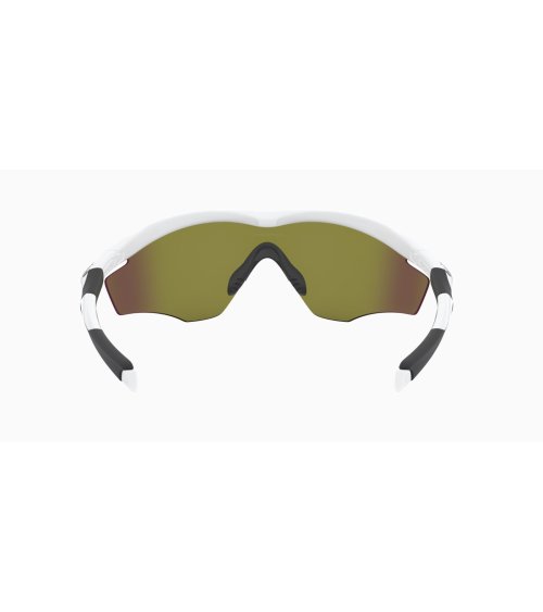 Oakley M2 Frame XL Sportsonnenbrille