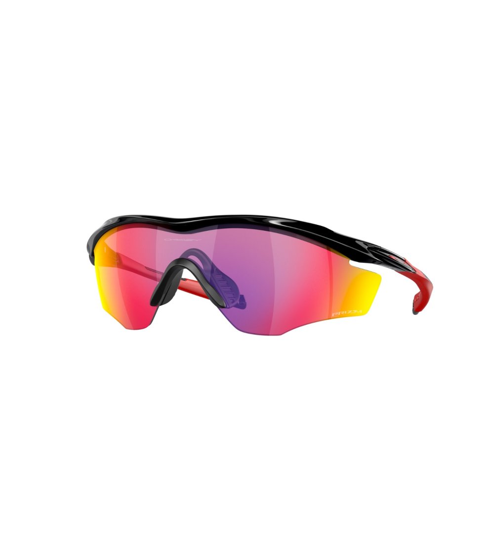 Oakley M2 Frame XL lunettes soleil sportives