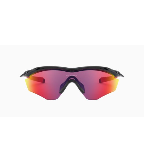 Oakley M2 Frame XL sports sunglasses