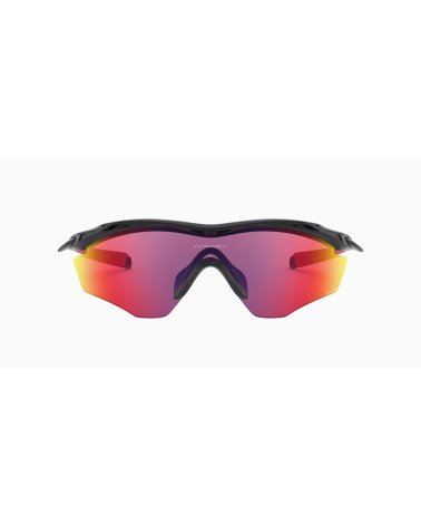 Oakley M2 Frame XL gafas sol deportivas