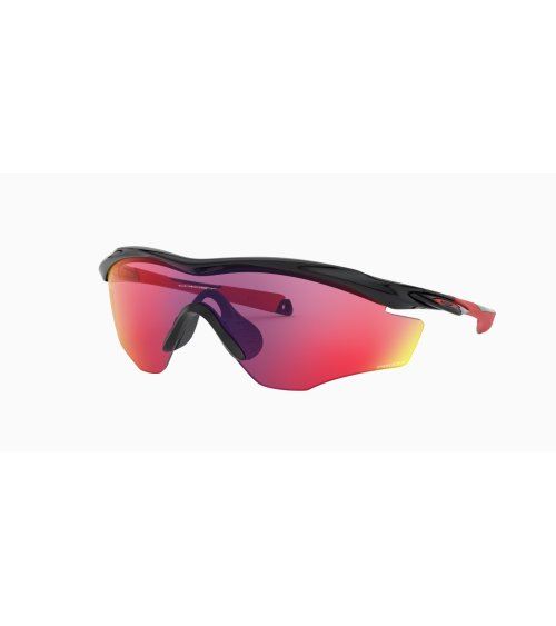 Oakley M2 Frame XL lunettes soleil sportives